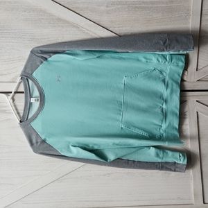 Under Armour Sweatshirt